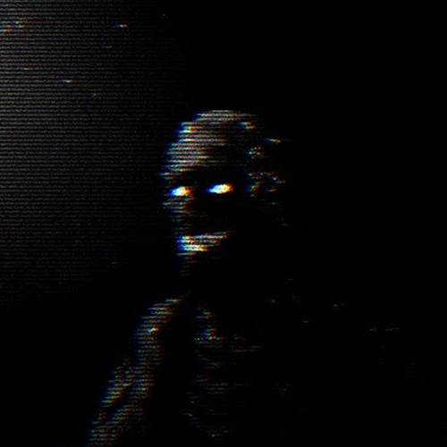 SCP-106